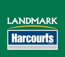 Nutrien Harcourts Toowoomba