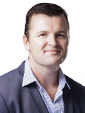 Clint Hynes