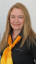 Val Elworthy