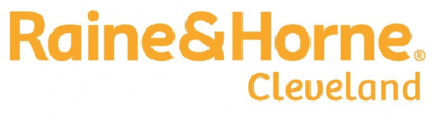 Raine&Horne Cleveland