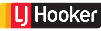 LJ Hooker Sale