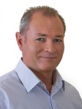 Peter Williams