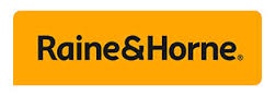 Raine & Horne