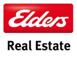 Elders Central GC Real Estate