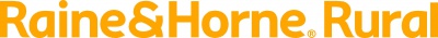 C1 Realty