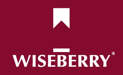 Wiseberry Box Hill