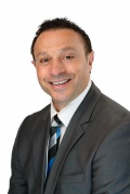 Joe Maiorana