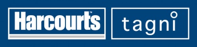 Harcourts Tagni