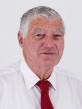 Alex Scott and Staff - Pakenham -- Ray Wilkinson