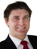 Matt Koster