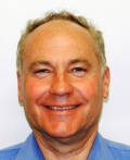 Allan McDonald