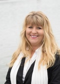 Karen Herrick
