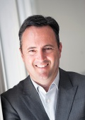 Dan Neylan