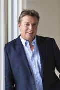 Paul Bielby