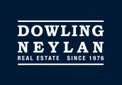 DOWLING & NEYLAN REAL ESTATE
