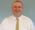 Ray White Rural Crows Nest -- Geoff Trost