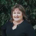 Vicki Pain
