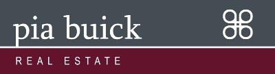 Pia Buick Real Estate