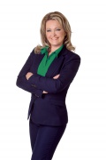 Kellie Mutimer
