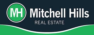 Mitchell Hills Real Estate