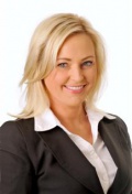 Melissa Thatcher
