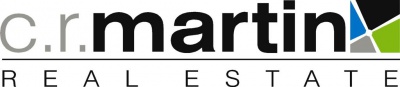 Crmartin
