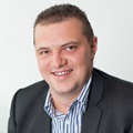 Oskar Janczewski
