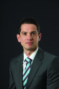 Mergim  Ibrahimi