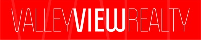 Valley View Realty
