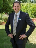John Saurini