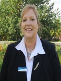 Kerrin Holston