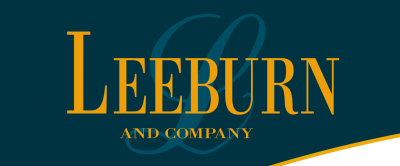 Leeburn & Company Sales Pty Ltd