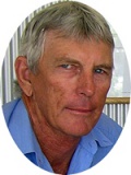 Rod Tinney