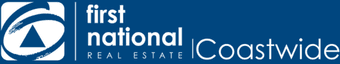 For Sale: 160  Durren Road Jilliby NSW 2259
