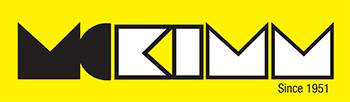 McKimm's Real Estate Pty Limited