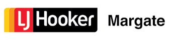 LJ Hooker Margate