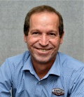 John Falvo