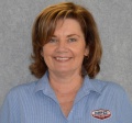 Sally Teitzel
