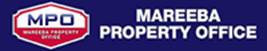 Mareeba Property Office