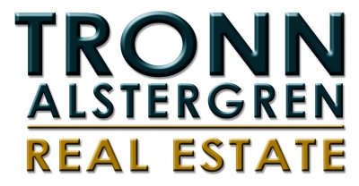 Tronn Alstergren Real Estate