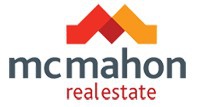 McMahon Real Estate