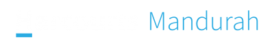 Harcourts Mandurah