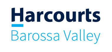 Harcourts Barossa Valley