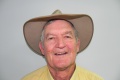 Joe Mildren