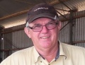 Matt Cleary