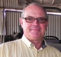 Rob Caton