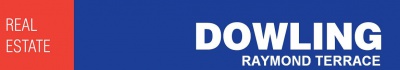 Dowling Real Estate 
