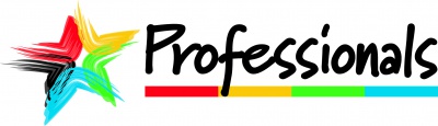 Professionals Victor Harbor