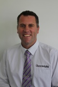 Kevin Read