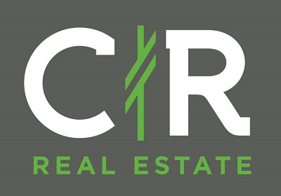 Country Road Real Estate